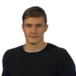S. Matjaz
