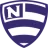 Nacional PR