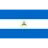 Nicaragua U17