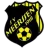 Meerssen