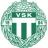 Vasteras SK FK