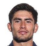 Pablo Monroy Reyes