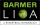 Pro A logo