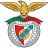 Benfica B