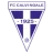 Calvi Noale