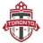 Toronto FC