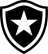 Botafogo