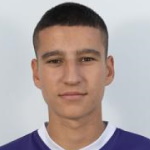 F. Vasiljevic