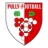 Pully Football