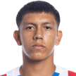Mauro Coronel Gomez