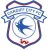 Cardiff City U21