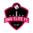 DMV Elite