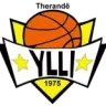 Golden Eagle Ylli