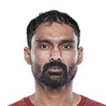 Karanjit Singh