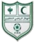 Hilal Nador