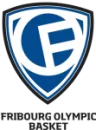 Fribourg Olympic