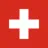 Switzerland U17