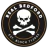Real Bedford W