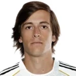 A. Carreras