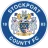 Stockport County U21