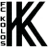 Kolos Kovalivka