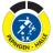Pepingen-Halle