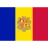 Andorra U19