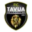 Tavua