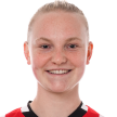 Emma Frijns