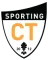 Sporting CT