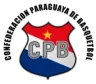 Paraguay