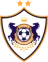 Qarabağ U19
