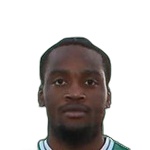 D. Isamala