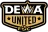 Dewa United
