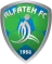Al-Fateh