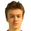 Roope Hammar