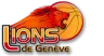 Geneva Lions