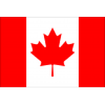 Canada U19 W logo