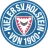 Holstein Kiel II