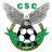 CS Constantine