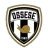 Ossese