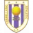 Torrellano