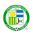 Juticalpa