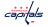 Washington Capitals