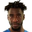 Abdoulaye Fofana