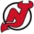New Jersey Devils