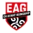 Guingamp