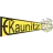 Kaunitz