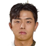 Y. Kim
