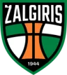 Zalgiris Kaunas